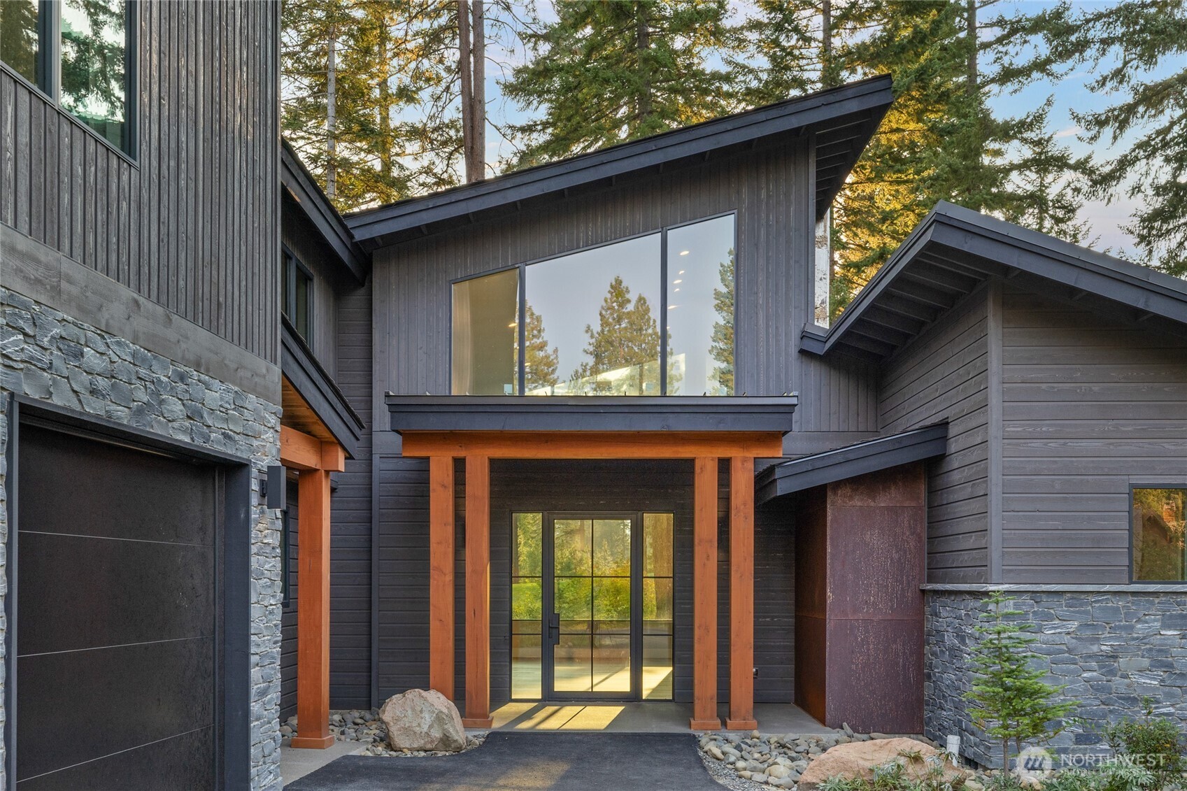 610 Spragger Way Cle Elum, WA 98922 - Photo 2 of 40