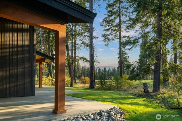 $2,150,000 | 610 Spragger Way, Cle Elum, WA 98922