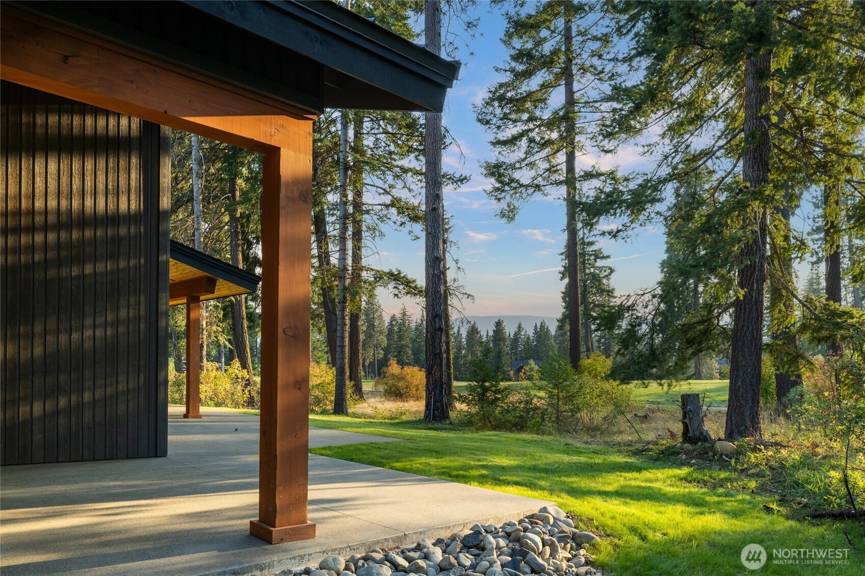 610 Spragger Way Cle Elum, WA 98922 - Photo 21 of 40