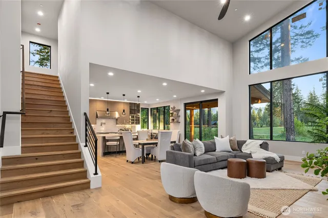 $2,150,000 | 610 Spragger Way, Cle Elum, WA 98922