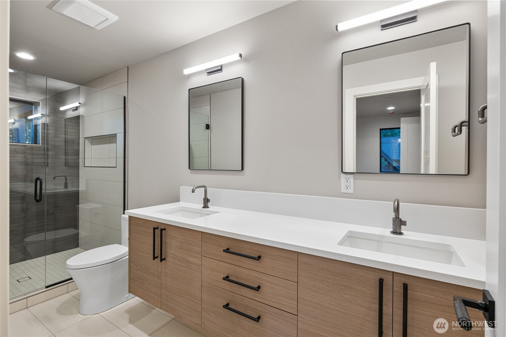 610 Spragger Way Cle Elum, WA 98922 - Photo 26 of 40