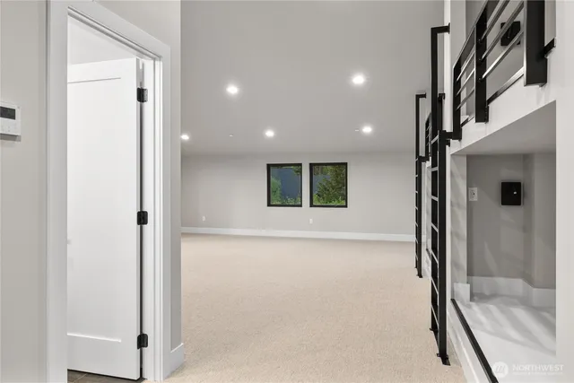 $2,150,000 | 610 Spragger Way, Cle Elum, WA 98922