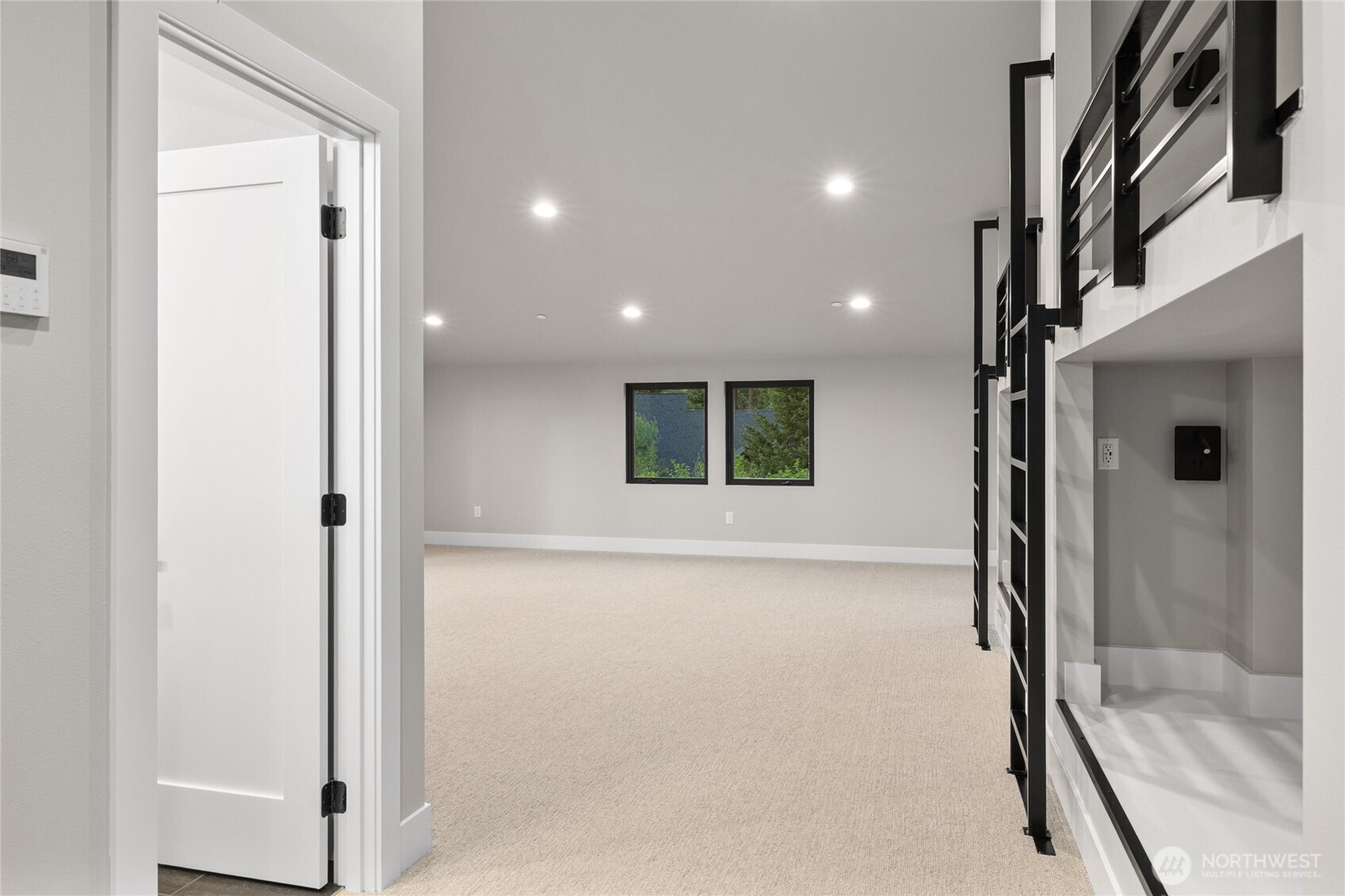 610 Spragger Way Cle Elum, WA 98922 - Photo 29 of 40