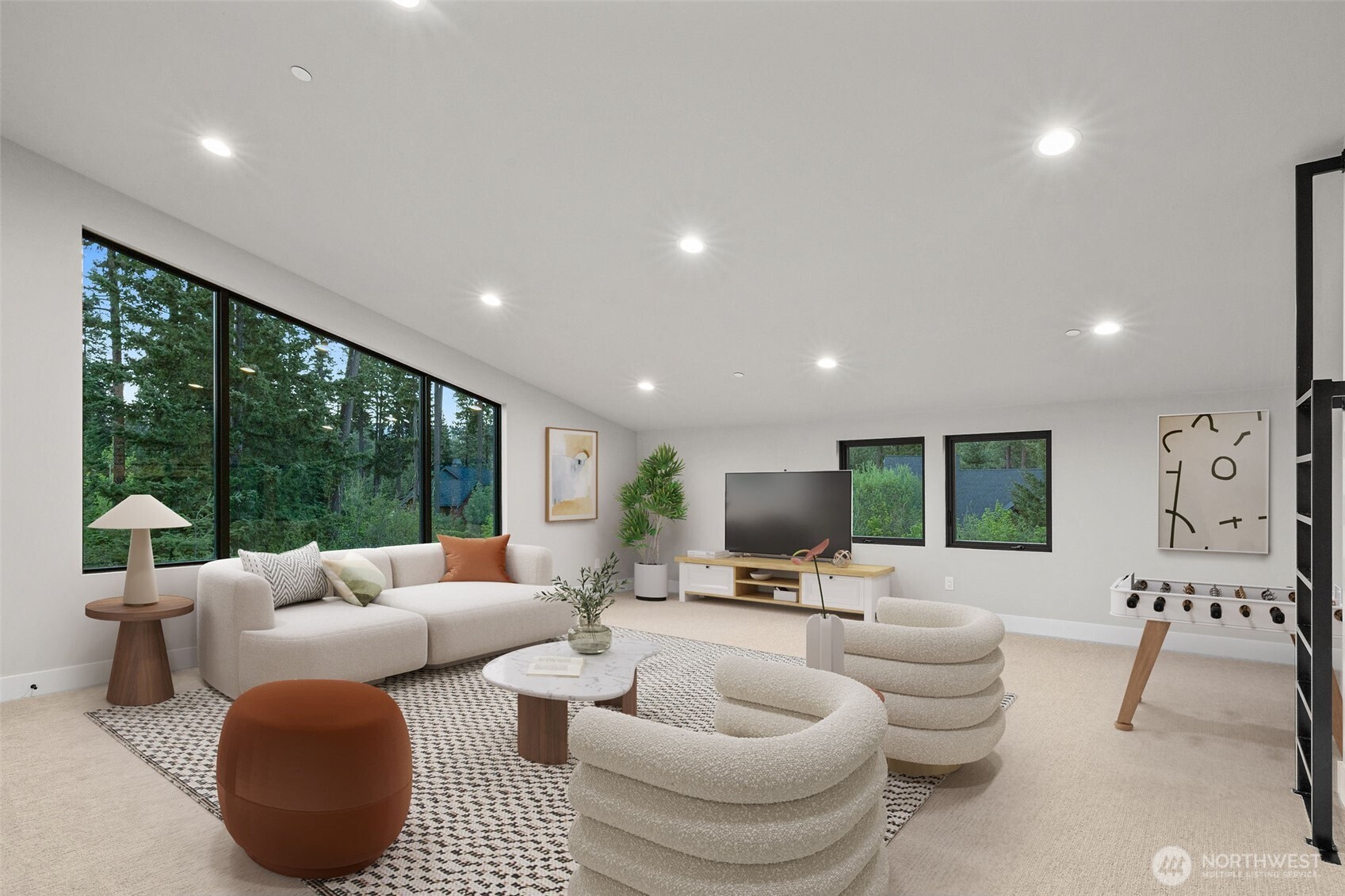 610 Spragger Way Cle Elum, WA 98922 - Photo 30 of 40