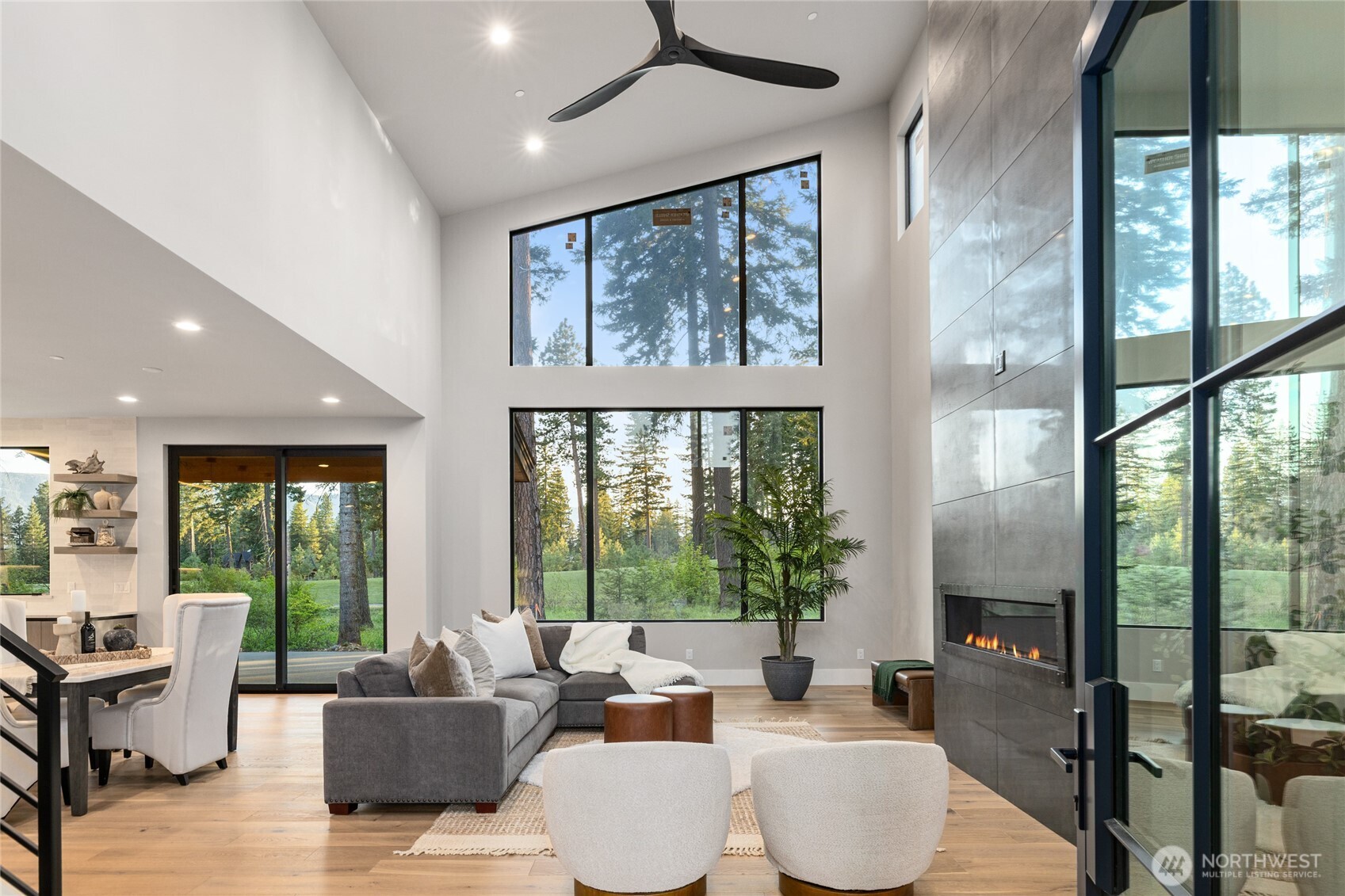 610 Spragger Way Cle Elum, WA 98922 - Photo 3 of 40