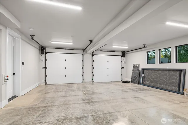 $2,150,000 | 610 Spragger Way, Cle Elum, WA 98922