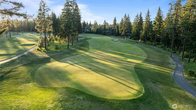 $2,150,000 | 610 Spragger Way, Cle Elum, WA 98922