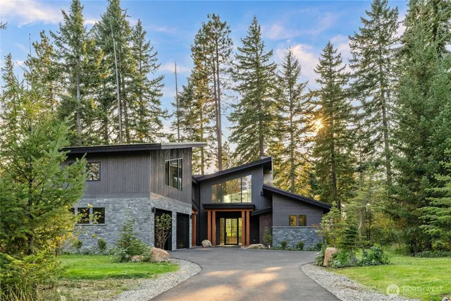 $2,150,000 | 610 Spragger Way, Cle Elum, WA 98922