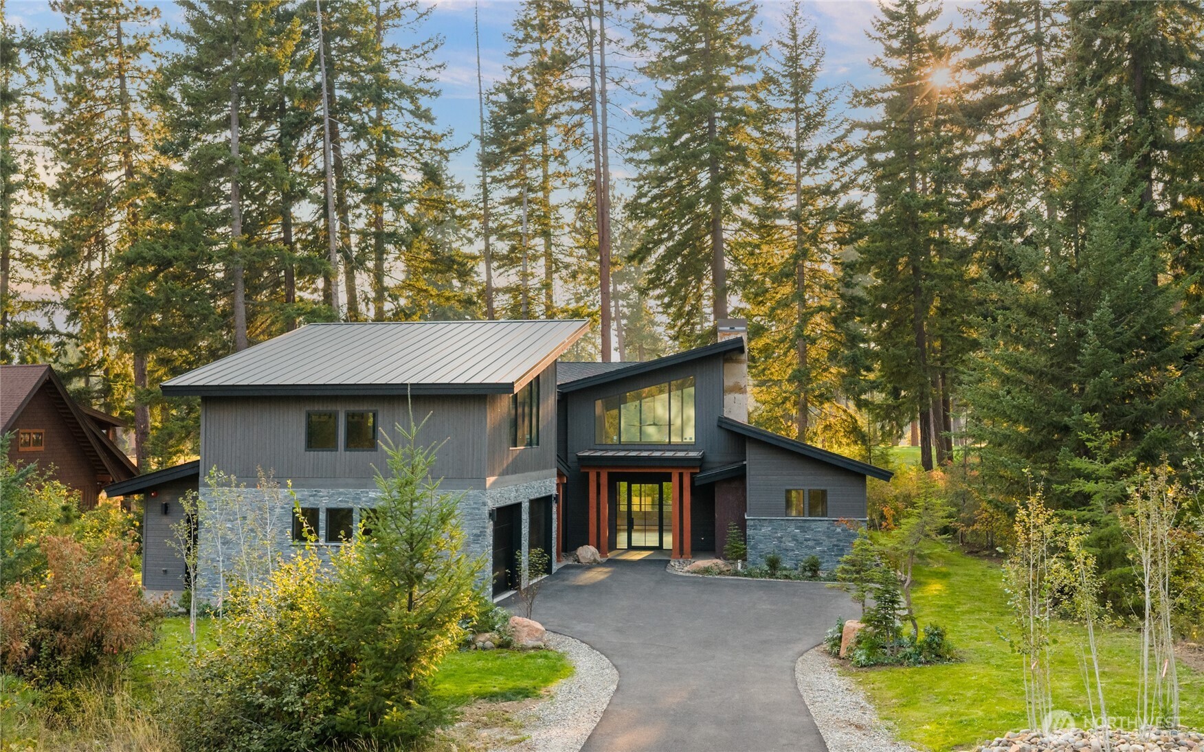 610 Spragger Way Cle Elum, WA 98922 - Photo 39 of 40