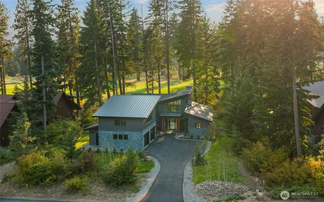 $2,150,000 | 610 Spragger Way, Cle Elum, WA 98922