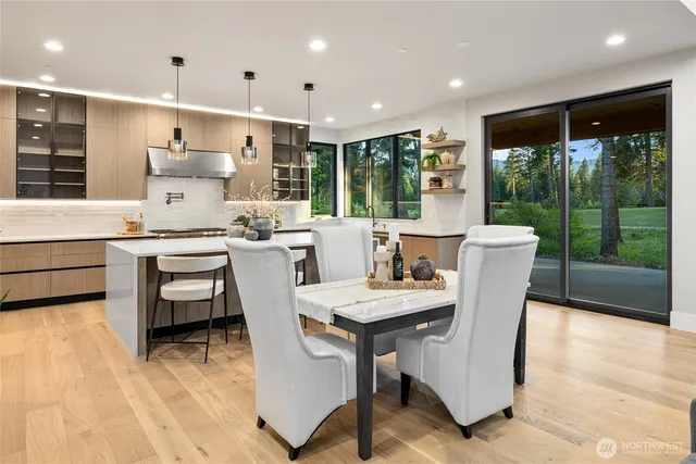 $2,150,000 | 610 Spragger Way, Cle Elum, WA 98922