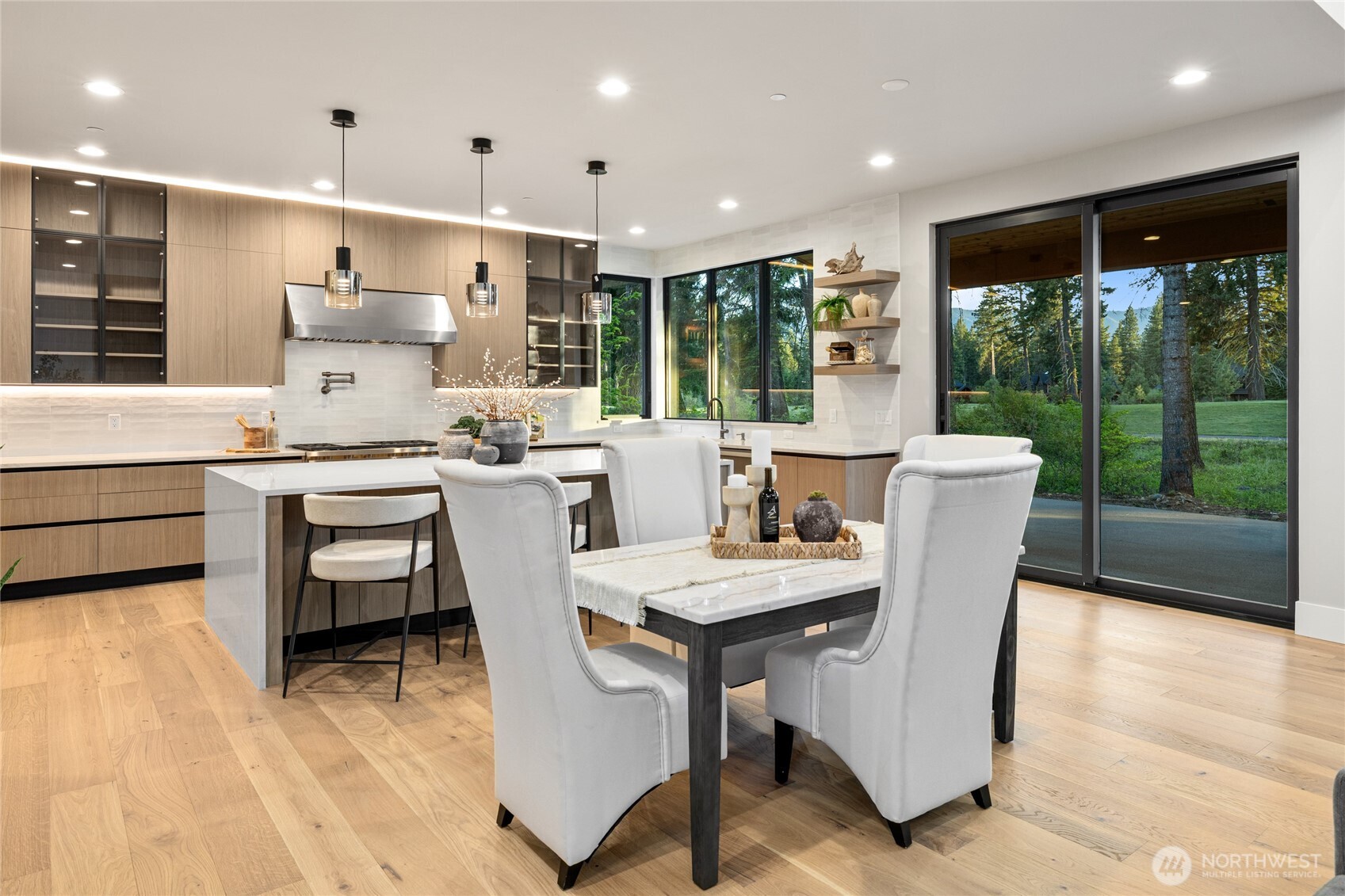 610 Spragger Way Cle Elum, WA 98922 - Photo 6 of 40