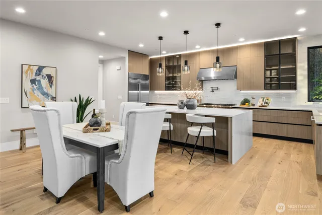 $2,150,000 | 610 Spragger Way, Cle Elum, WA 98922