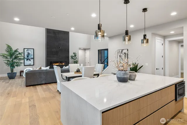 $2,150,000 | 610 Spragger Way, Cle Elum, WA 98922