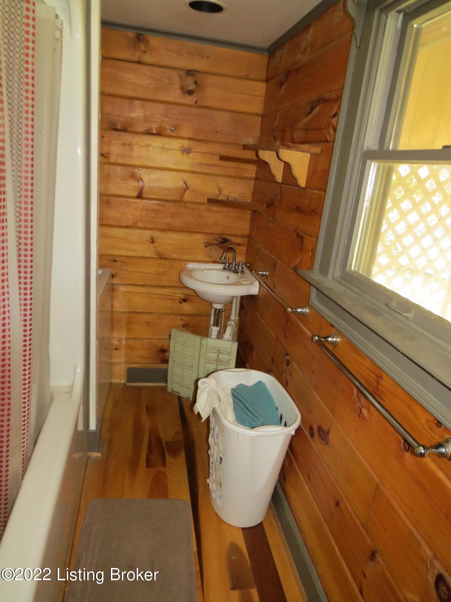 7801 Covington Ridge Road Westport, KY 40077 - Photo 38 of 59 IMG_7878