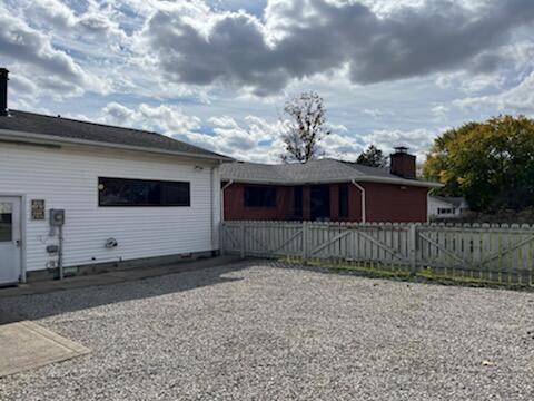 11620 Chillicothe Lancaster Road Southwest Amanda, OH 43102 - Photo 4 of 71 Gallery Image 4