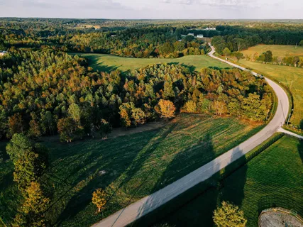 $475,000 | 7810 West Lick Creek Road, Primm Springs, TN 38476