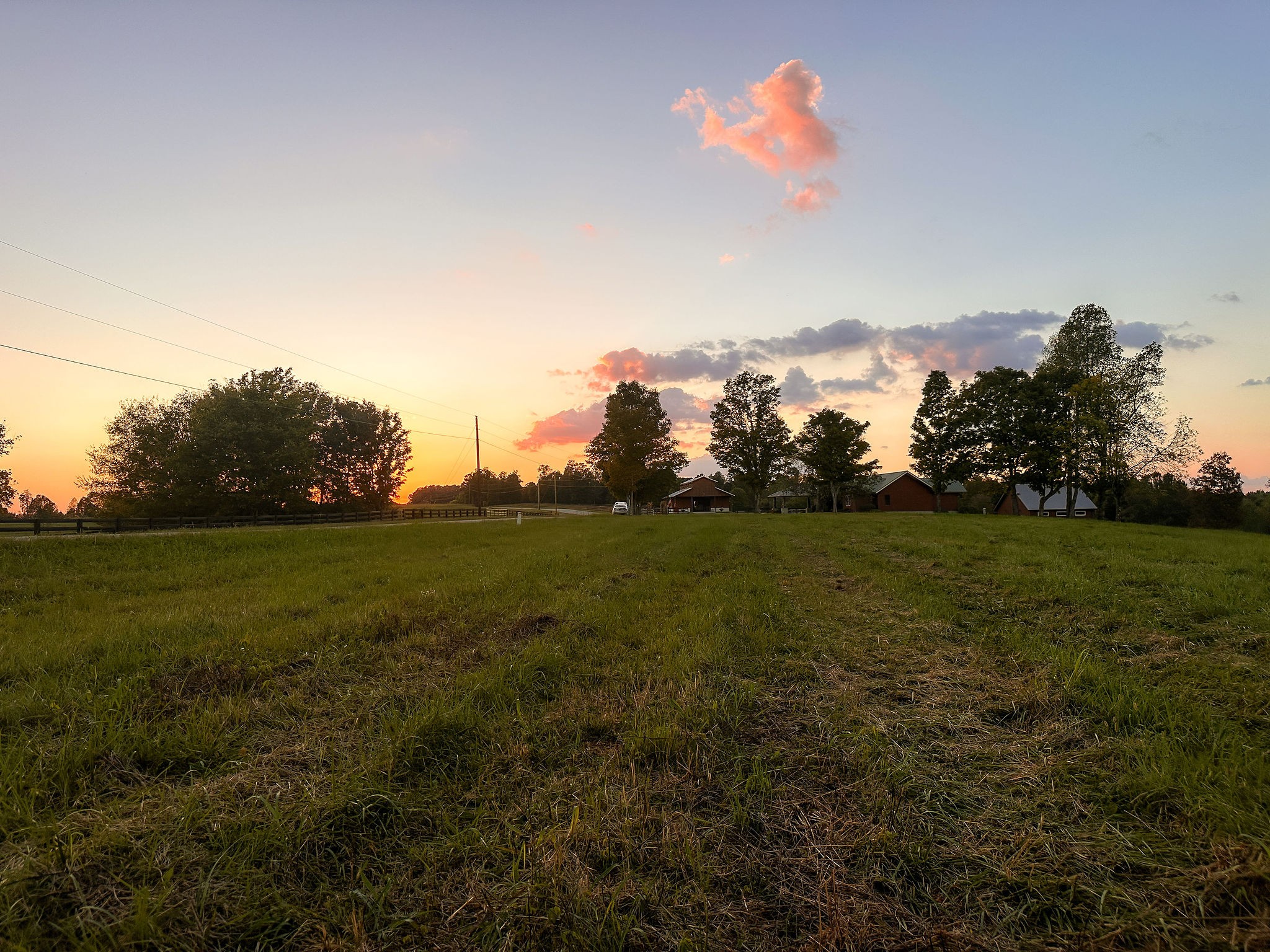 7810 West Lick Creek Road Primm Springs, TN 38476 - Photo 21 of 39