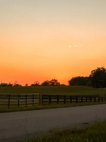 $475,000 | 7810 West Lick Creek Road, Primm Springs, TN 38476