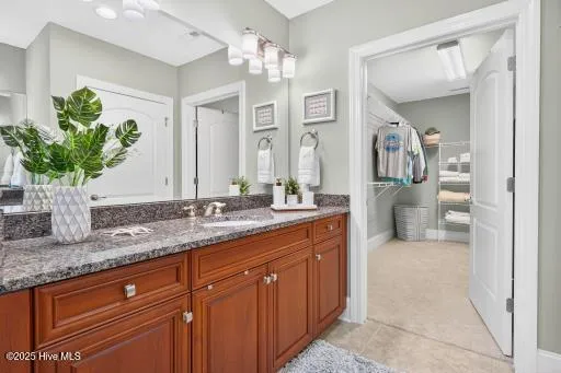 $719,000 | 915 Shoreline Drive West, Unit 351, Sunset Beach, NC 28468