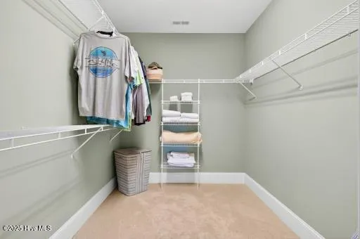 $719,000 | 915 Shoreline Drive West, Unit 351, Sunset Beach, NC 28468