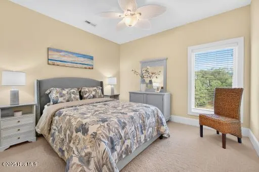 $719,000 | 915 Shoreline Drive West, Unit 351, Sunset Beach, NC 28468