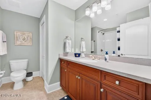 $719,000 | 915 Shoreline Drive West, Unit 351, Sunset Beach, NC 28468