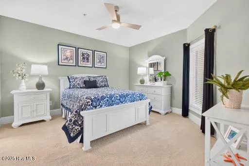 $719,000 | 915 Shoreline Drive West, Unit 351, Sunset Beach, NC 28468