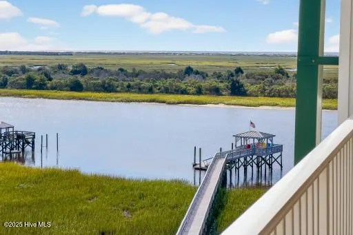 $719,000 | 915 Shoreline Drive West, Unit 351, Sunset Beach, NC 28468