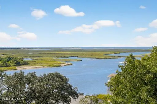 $719,000 | 915 Shoreline Drive West, Unit 351, Sunset Beach, NC 28468