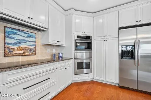 $719,000 | 915 Shoreline Drive West, Unit 351, Sunset Beach, NC 28468