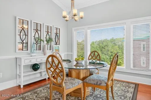 $719,000 | 915 Shoreline Drive West, Unit 351, Sunset Beach, NC 28468