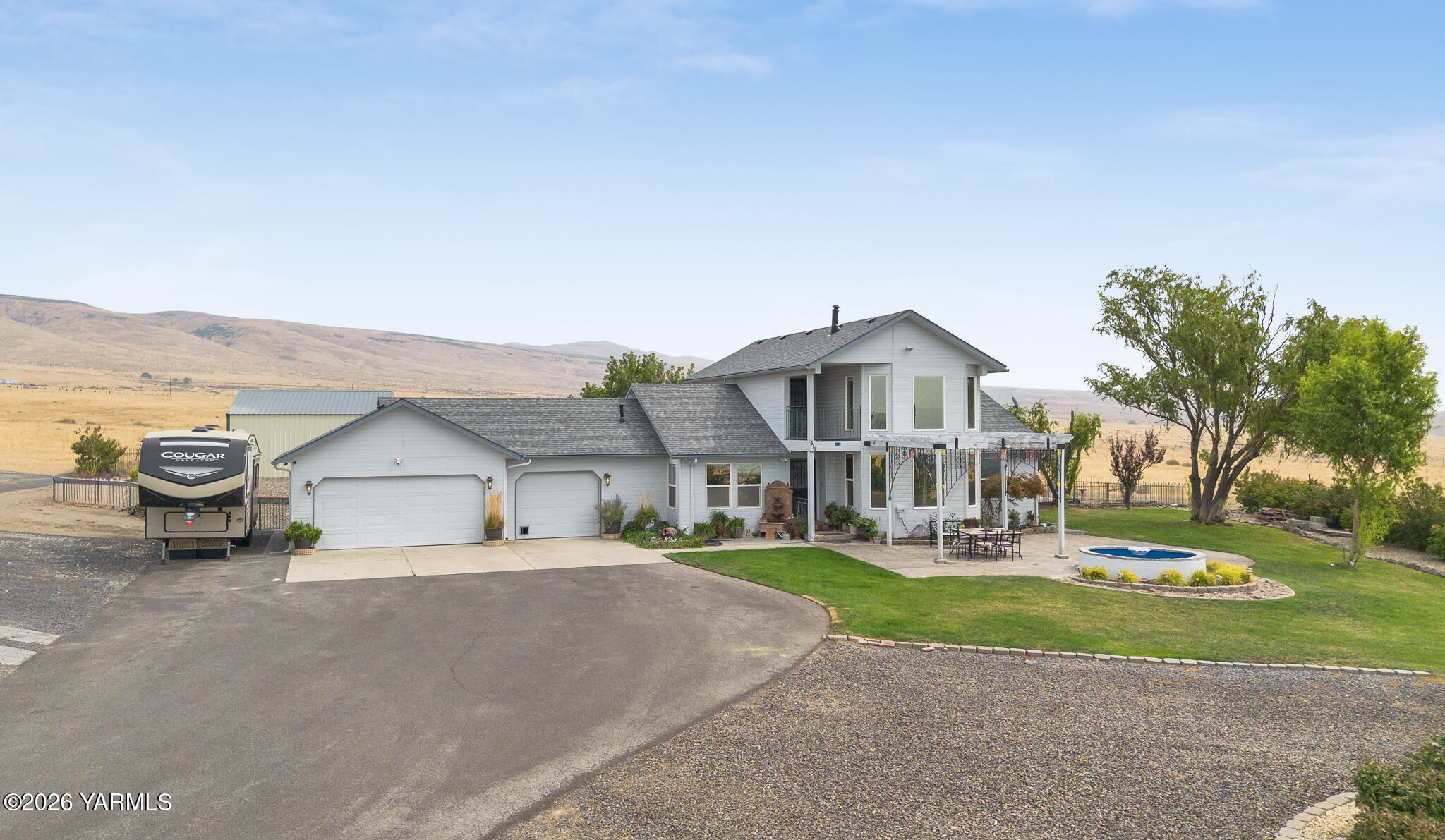 511 St Hilaire Road Yakima, WA 98901 - Photo 6 of 52 511 St. Hilaire-5 (3)