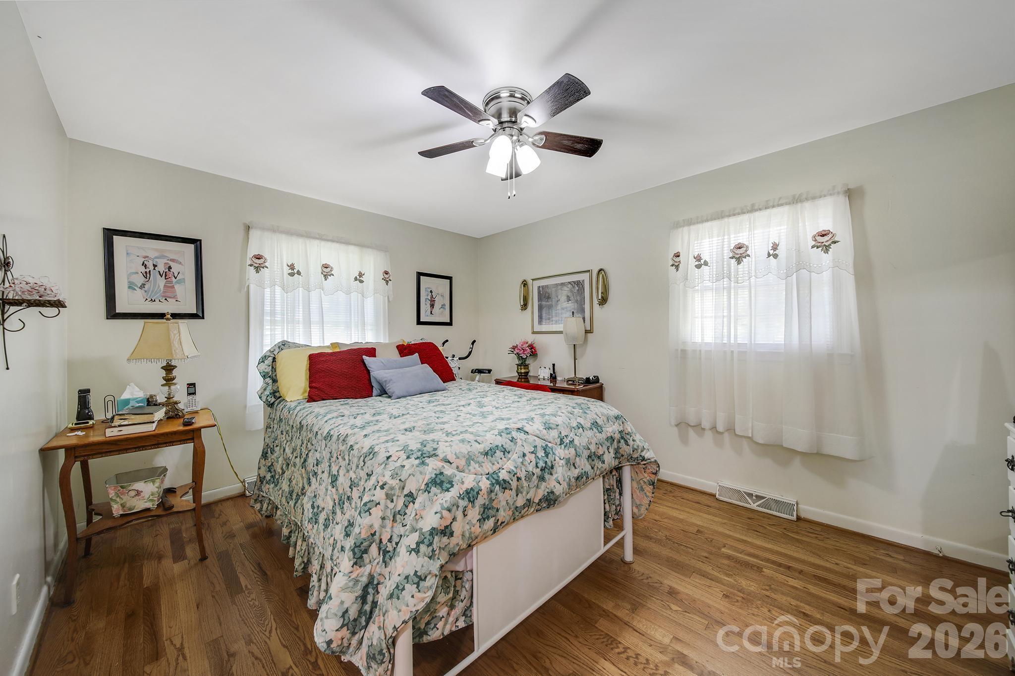 2171 State Rd S-29-584 Lancaster, SC 29720 - Photo 17 of 27