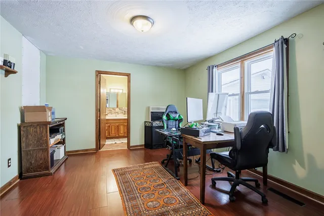 $249,900 | 3200 Highway 14, Lyons, NY 14489