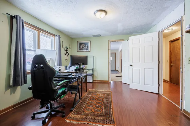 $249,900 | 3200 Highway 14, Lyons, NY 14489