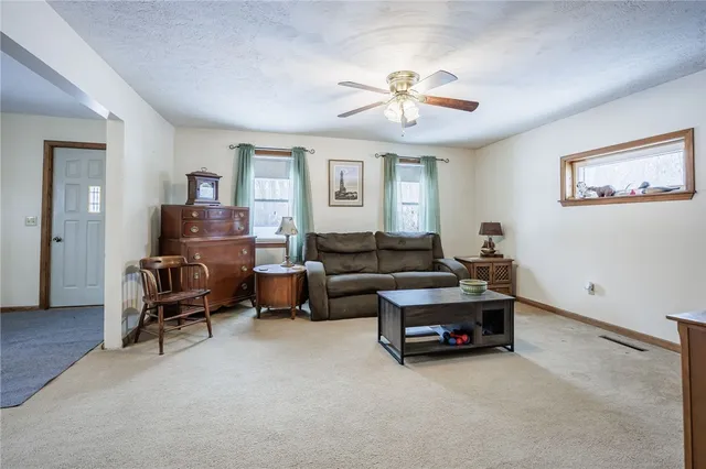 $249,900 | 3200 Highway 14, Lyons, NY 14489