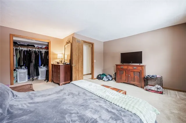 $249,900 | 3200 Highway 14, Lyons, NY 14489