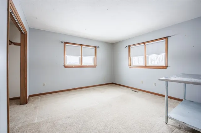 $249,900 | 3200 Highway 14, Lyons, NY 14489