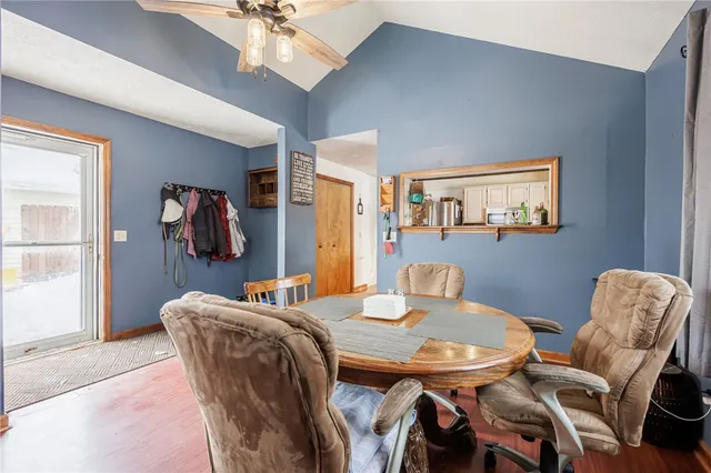 $249,900 | 3200 Highway 14, Lyons, NY 14489