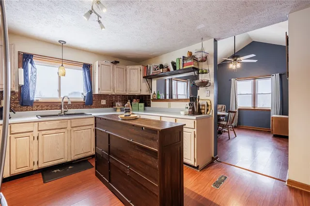 $249,900 | 3200 Highway 14, Lyons, NY 14489