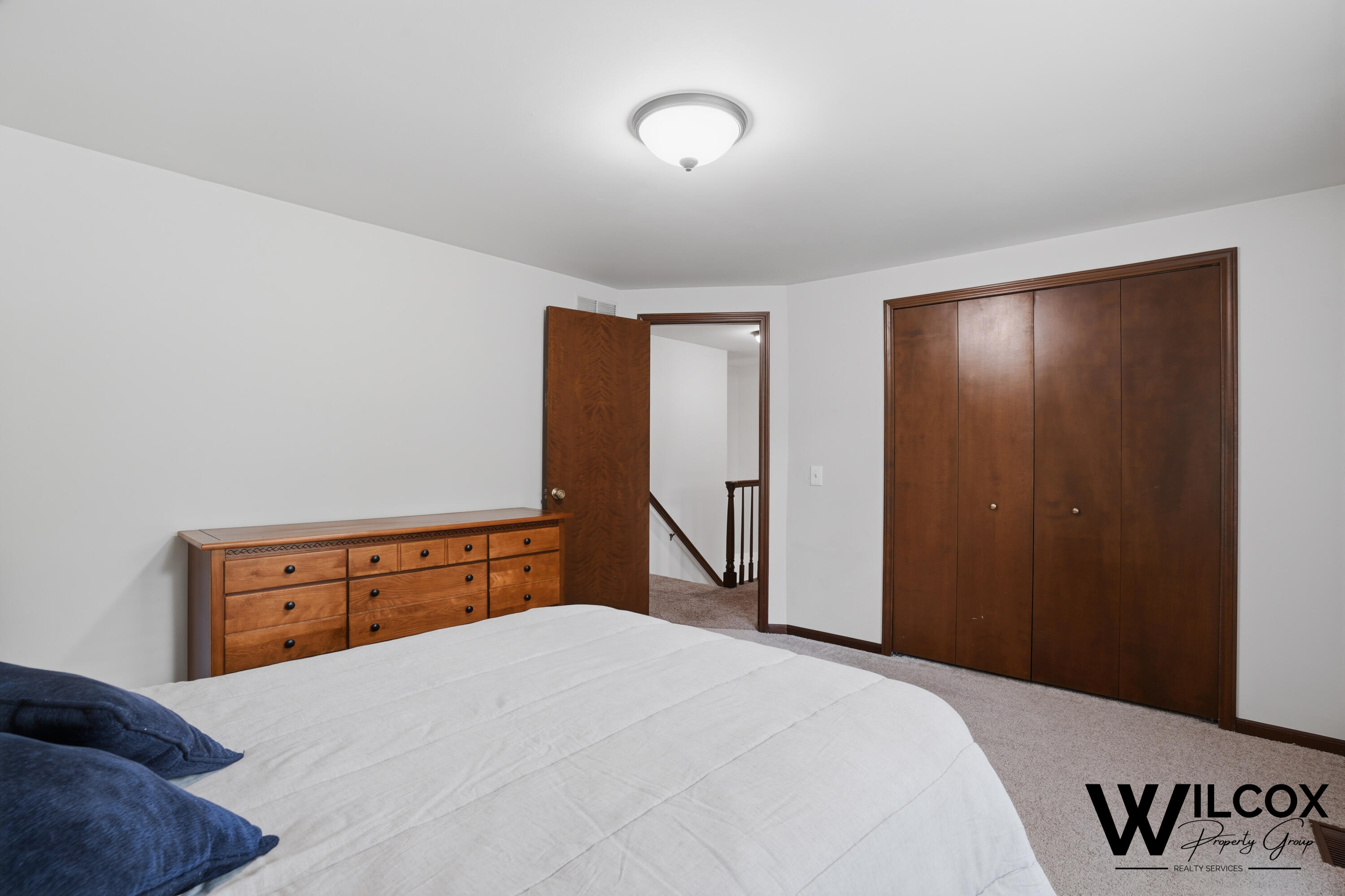 478 Cypress Road Rochester Hills, MI 48309 - Photo 35 of 50 478 cypress rd-36