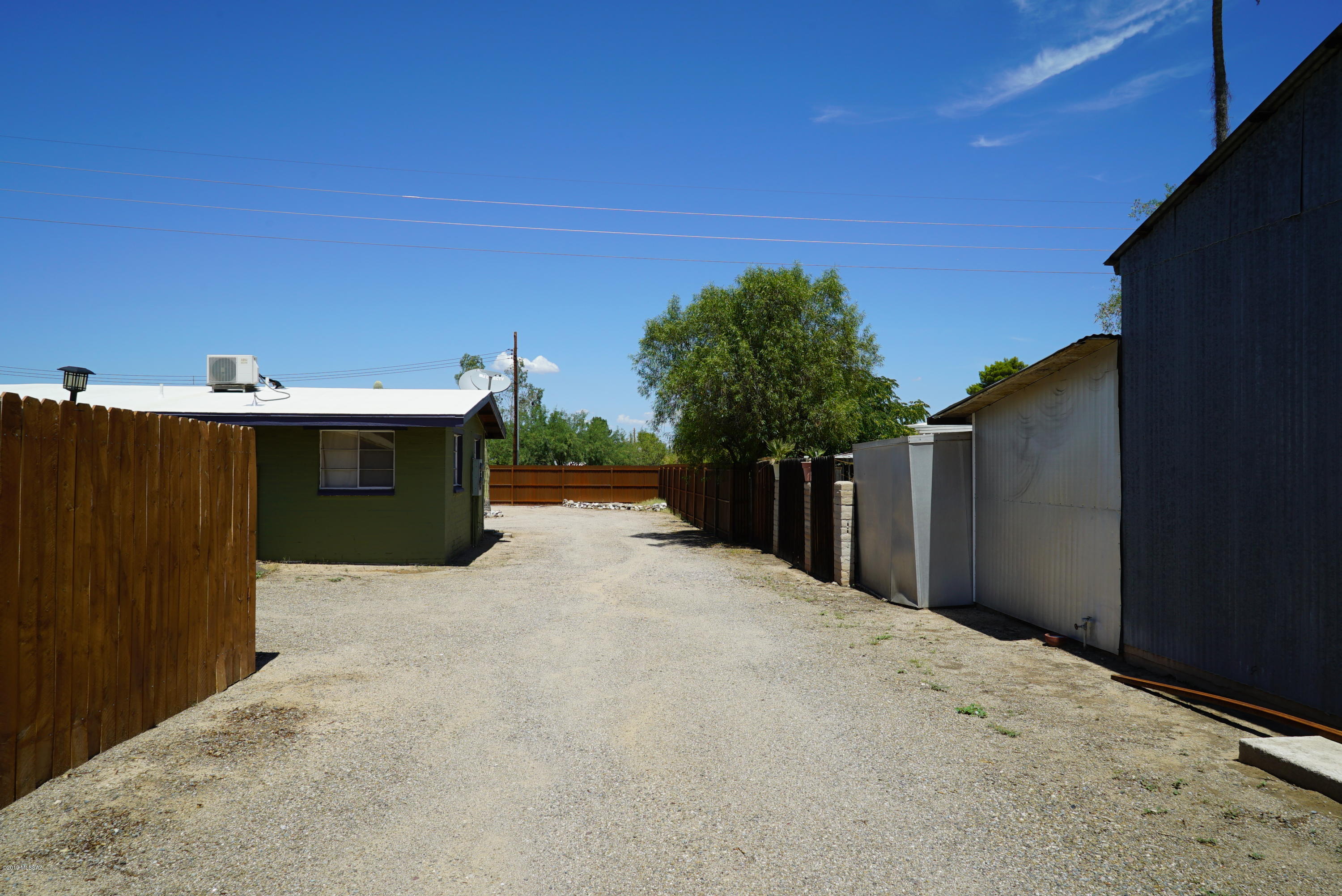 1651 West Wetmore Road Tucson, AZ 85705 - Photo 14 of 50