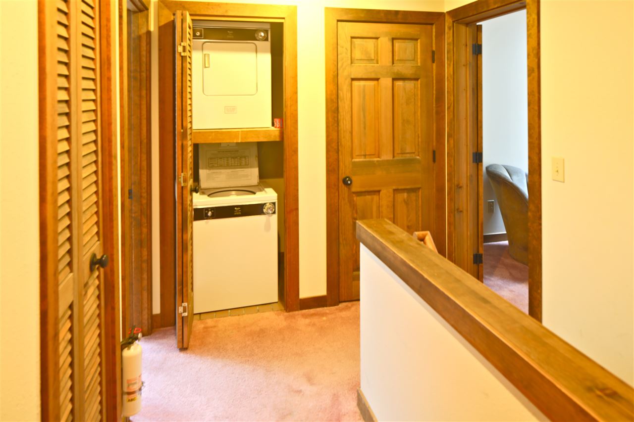 894 East Ash Road, Unit 11 Plymouth, VT 05056 - Photo 14 of 15 Gallery Image 14