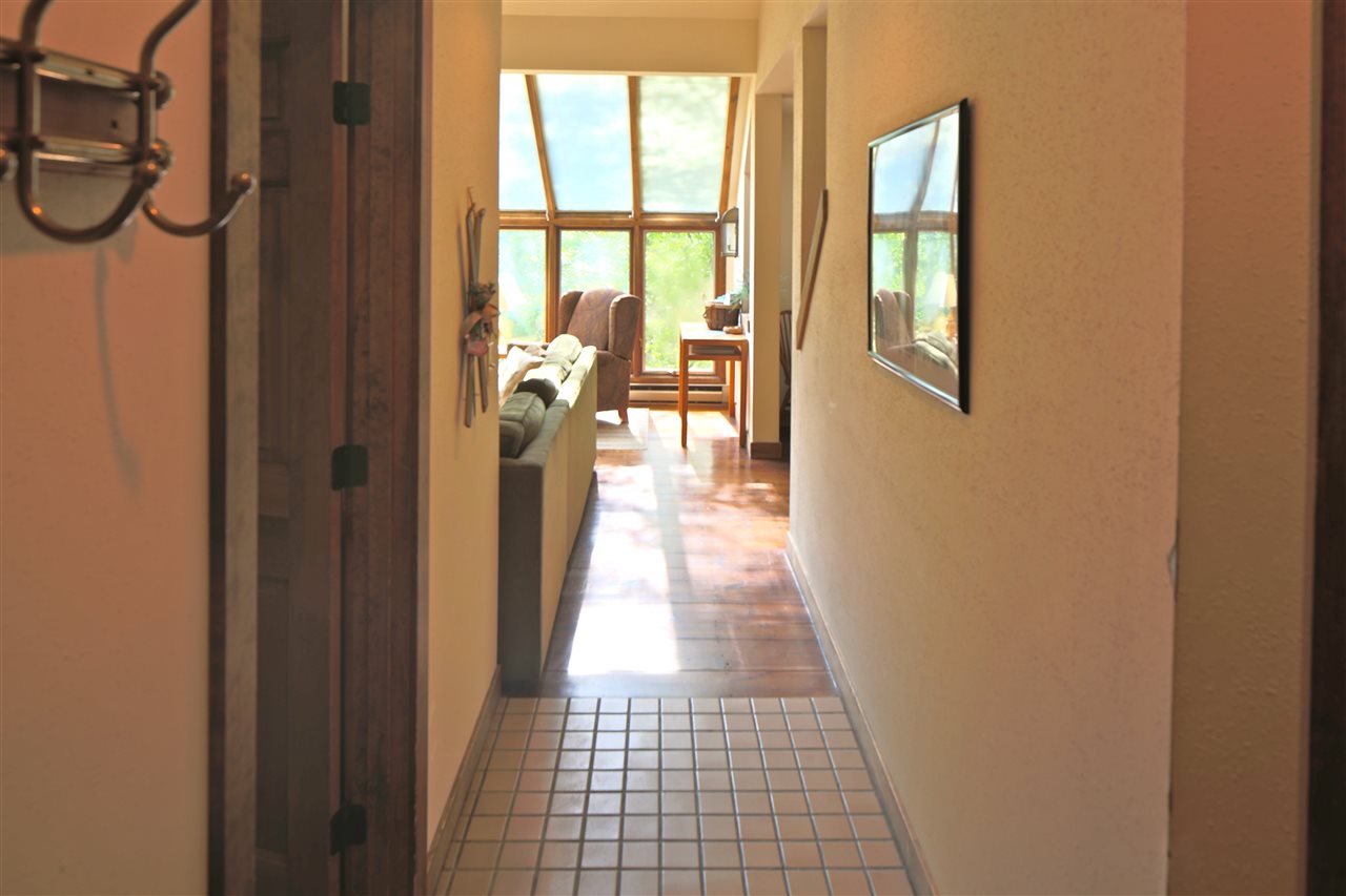 894 East Ash Road, Unit 11 Plymouth, VT 05056 - Photo 3 of 15 Gallery Image 3
