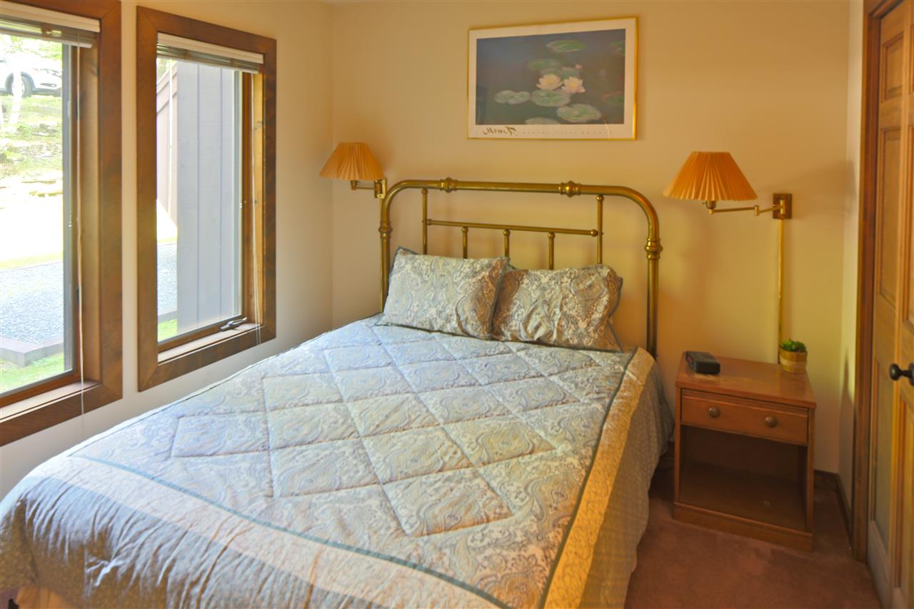 894 East Ash Road, Unit 11 Plymouth, VT 05056 - Photo 5 of 15 Gallery Image 5