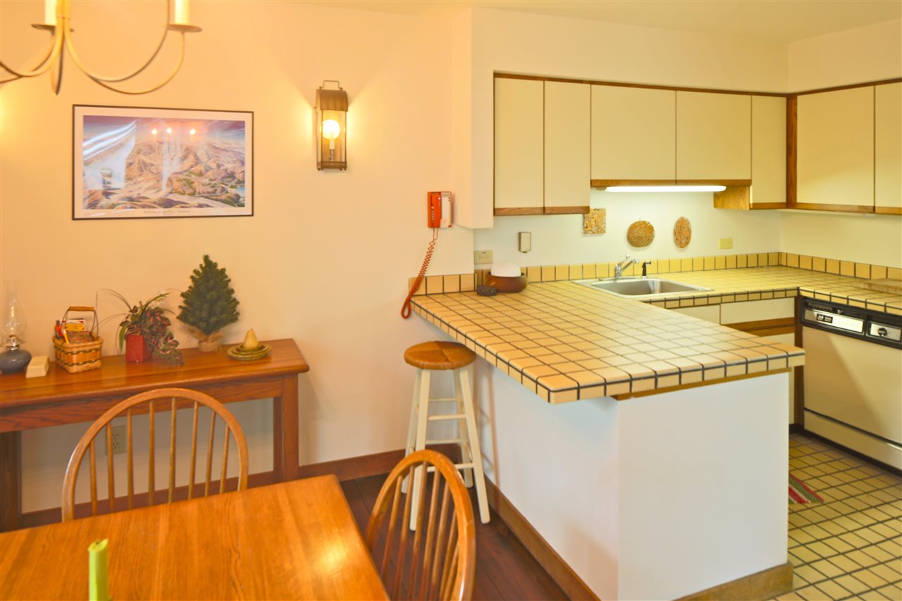 894 East Ash Road, Unit 11 Plymouth, VT 05056 - Photo 9 of 15 Gallery Image 9