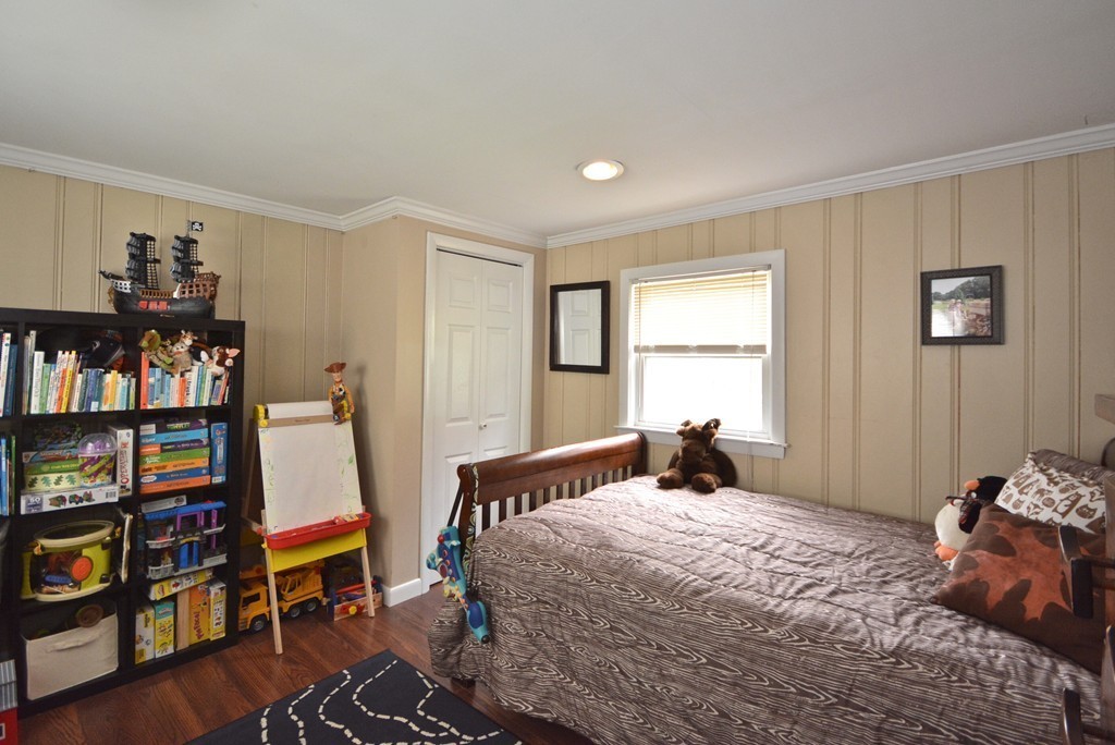 18 Wilson Road Marion, MA 02738 - Photo 6 of 18 Gallery Image 6