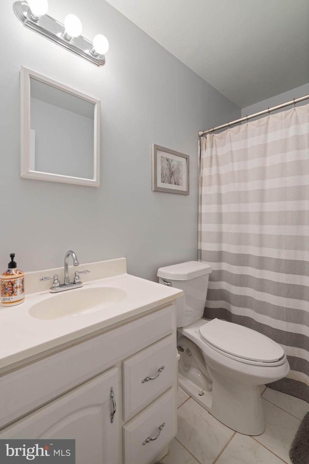 9833 Natick Road Burke, VA 22015 - Photo 35 of 50