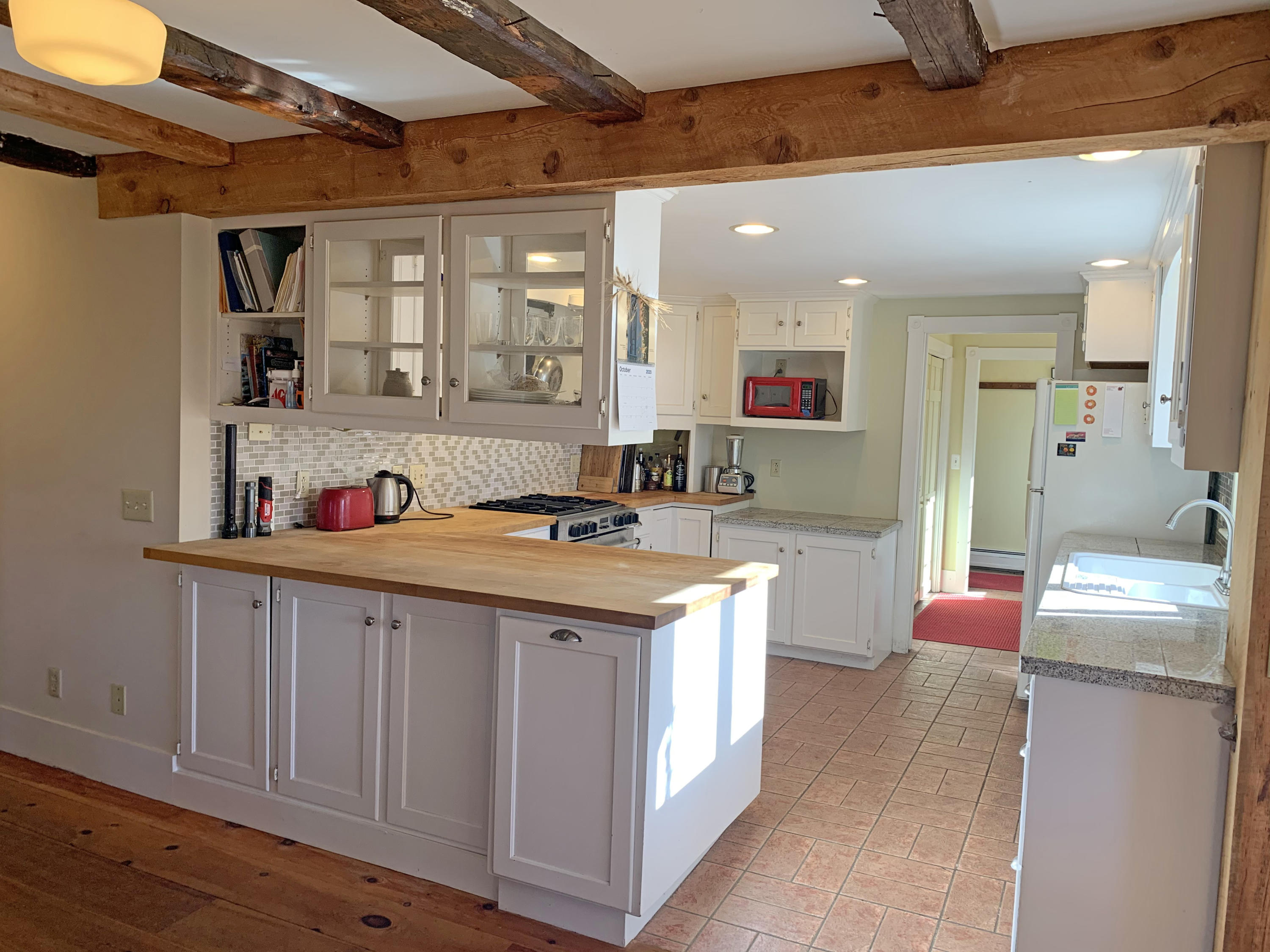 496 Bayside Road Ellsworth, ME 04605 - Photo 6 of 39 3a